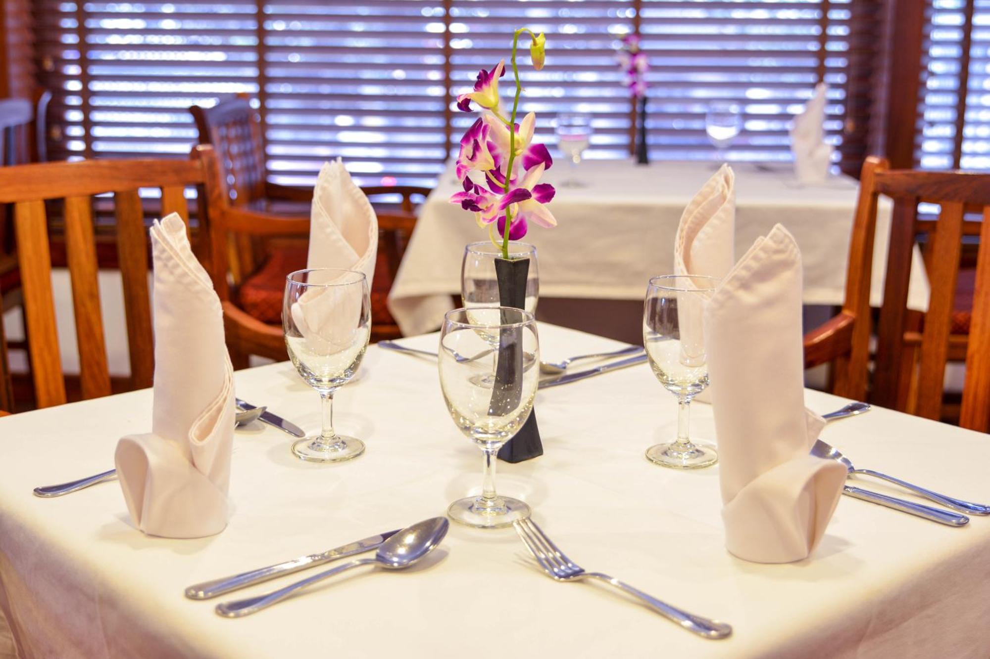Cheathata Cta Hotel סיאם ריפ מראה חיצוני תמונה